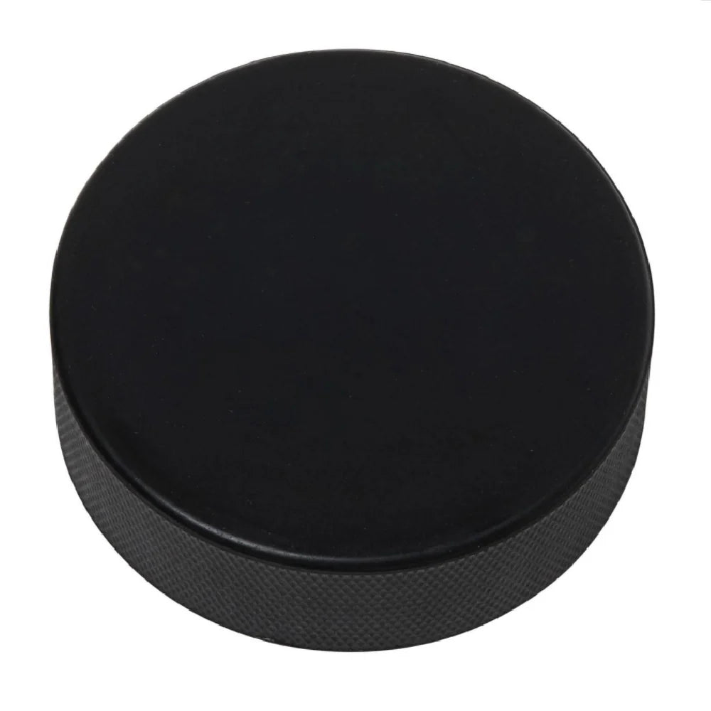 Hockey Pucks